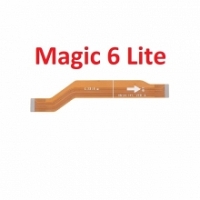 Mạch Dây Sub Sạc Honor Magic 6 Lite Cáp Nối Main Sạc Cáp Nối Bo Mainboard Mạch Chủ